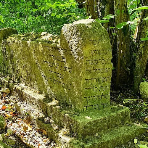 Экскурсия Мангуп — пещерный город