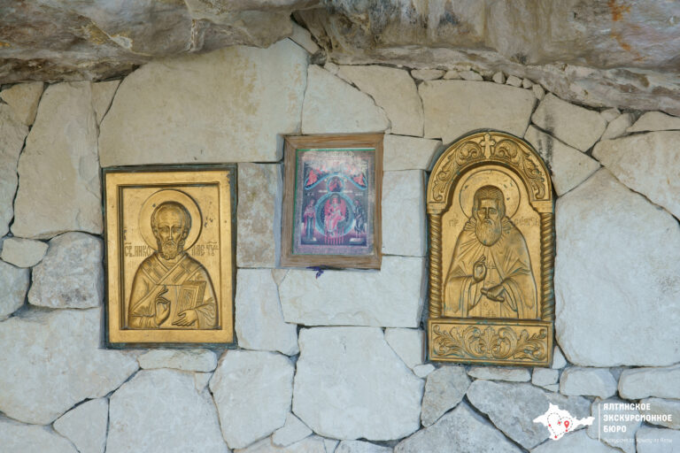 Экскурсия бахчисарайский дворец из Ялты