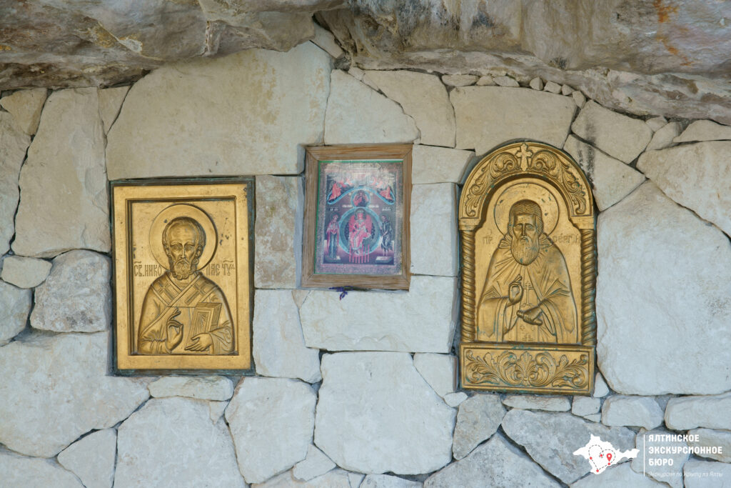 Экскурсия Бахчисарай-столица Крымского Ханства (Индивидуальная экскурсия)