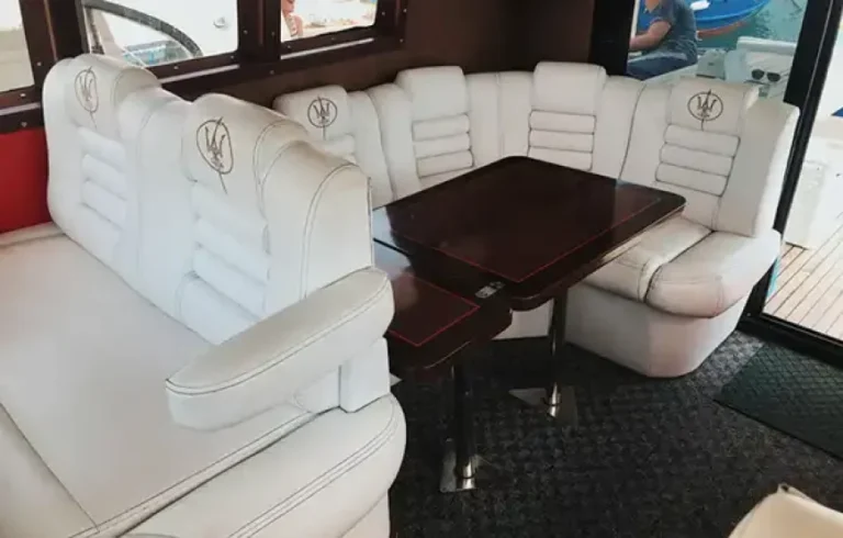 🚤 БАЛАКЛАВА С МОРЯ: ТЫ УВИДИШЬ ТО, КУДА НЕ ПУСКАЮТ АВТОБУСЫ.