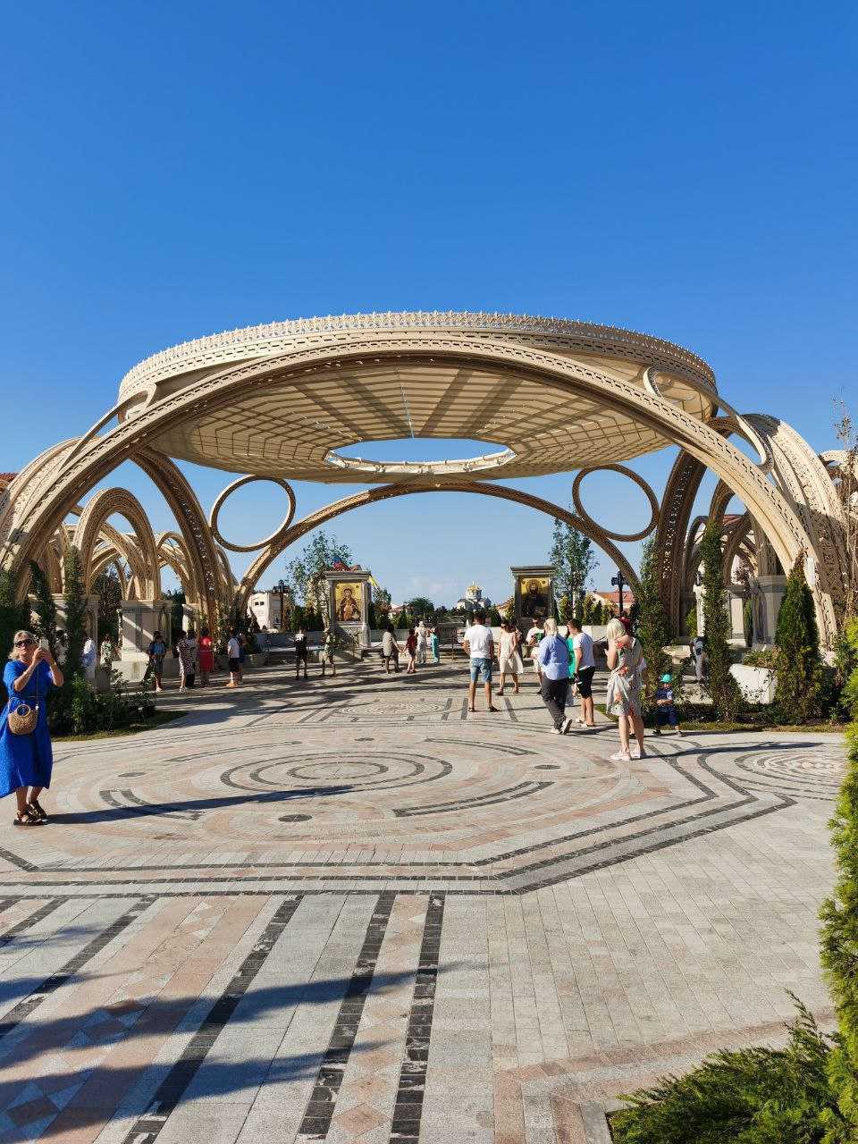 Херсонес