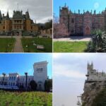 Групповые экскурсии по Крыму: как увидеть максимум за минимальный бюджет — ExursYalta